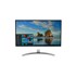 Obrázek Kensington magnetický privátní filtr pro monitor 24\" (16:10)