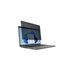 Obrázek Kensington privátní filtr pro monitor 14\" (16:9), 2směrný, odnímatelný