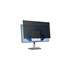Obrázek Kensington privátní filtr pro monitor 23\" (16:9), 2směrný, odnímatelný