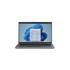 Obrázek Kensington privátní filtr pro monitor 15,6\" (16:9), 2směrný, odnímatelný