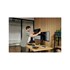Obrázek Kensington privátní filtr pro monitor 21,5\" (16:9), 2směrný, odnímatelný