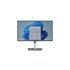 Obrázek Kensington privátní filtr pro monitor 24\" (16:10), 2směrný, odnímatelný