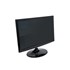 Obrázek Kensington magnetický privátní filtr pro monitor 23,8\" (16:9)