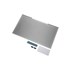 Obrázek Kensington magnetický privátní filtr pro monitor 23,8\" (16:9)