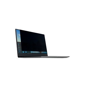 Obrázek Kensington magnetický privátní filtr pro notebook 15,6\" (16:9)