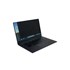 Obrázek Kensington magnetický privátní filtr pro notebook 15,6\" (16:9)