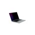 Obrázek Kensington magnetický privátní filtr pro MacBook 16\" (2021)