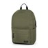 Obrázek Studentský batoh OXY Runner - Olive