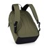 Obrázek Studentský batoh OXY Runner - Olive