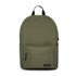 Obrázek Studentský batoh OXY Runner - Olive