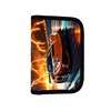 Obrázek Penál jednopatrový - Auto 2