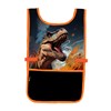 Obrázek Zástěra dětská - Dino