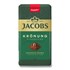 Obrázek Mletá káva Jacobs Krönung / 500 g