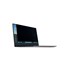 Obrázek Kensington magnetický privátní filtr pro notebook 14\" (16:9)