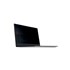 Obrázek Kensington magnetický privátní filtr pro notebook 14\" (16:9)