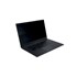 Obrázek Kensington magnetický privátní filtr pro notebook 14\" (16:9)