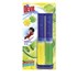 Obrázek Dr.Devil WC Point Duo Block 65ml - Lime twister