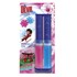 Obrázek Dr.Devil WC Point Duo Block 65ml - Japanese garden