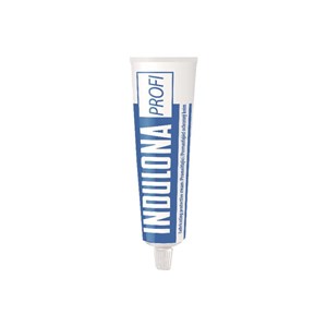 Obrázek Krém Indulona Profi - Original / 100 ml