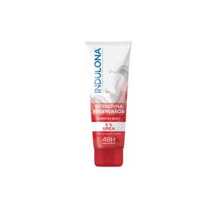 Obrázek Krém Indulona - Intenzivní regenerace / 50 ml
