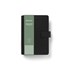 Obrázek Diář Filofax Camden - osobní / černý