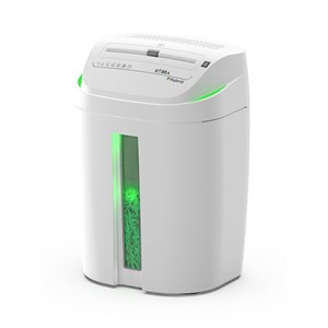 Obrázek Skartovací stroj KOBRA S4 - HYBRID