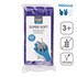 Obrázek Modelovací hmota Creall Super soft - 500 g / hnědá