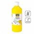 Obrázek Transparentní barva Creall Trans - 500 ml / hnědá