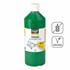 Obrázek Transparentní barva Creall Trans - 500 ml / hnědá