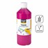 Obrázek Transparentní barva Creall Trans - 500 ml / hnědá