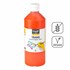 Obrázek Transparentní barva Creall Trans - 500 ml / hnědá