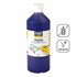 Obrázek Transparentní barva Creall Trans - 500 ml / hnědá
