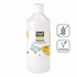 Obrázek Transparentní barva Creall Trans - 500 ml / hnědá