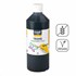 Obrázek Transparentní barva Creall Trans - 500 ml / hnědá