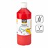 Obrázek Transparentní barva Creall Trans - 500 ml / hnědá