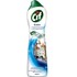 Obrázek Tekutý krém CIF 500 ml / Citrus