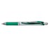 Obrázek Roller Pentel EnerGel BL77 - růžová