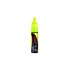Obrázek Popisovač křídový UNI Chalk Marker PWE-8K / fluo oranžová