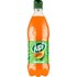 Obrázek Sirup Jupí - multivitamín / 700