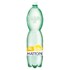 Obrázek Mattoni minerální voda - Cedrata / 1,5 l
