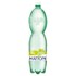 Obrázek Mattoni minerální voda - Cedrata / 1,5 l