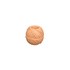 Obrázek Motouz pop. / 12 500 dtex / 1000 g