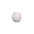 Obrázek Motouz pop. / 12 500 dtex / 1000 g