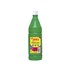Obrázek Tekuté temperové barvy JOVI PREMIUM v lahvi - 1000 ml / hnědá