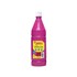 Obrázek Tekuté temperové barvy JOVI PREMIUM v lahvi - 1000 ml / hnědá