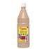 Obrázek Tekuté temperové barvy JOVI PREMIUM v lahvi - 1000 ml / hnědá