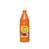 Obrázek Tekuté temperové barvy JOVI PREMIUM v lahvi - 1000 ml / hnědá