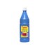 Obrázek Tekuté temperové barvy JOVI PREMIUM v lahvi - 1000 ml / hnědá