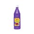 Obrázek Tekuté temperové barvy JOVI PREMIUM v lahvi - 1000 ml / hnědá