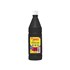 Obrázek Tekuté temperové barvy JOVI PREMIUM v lahvi - 1000 ml / hnědá